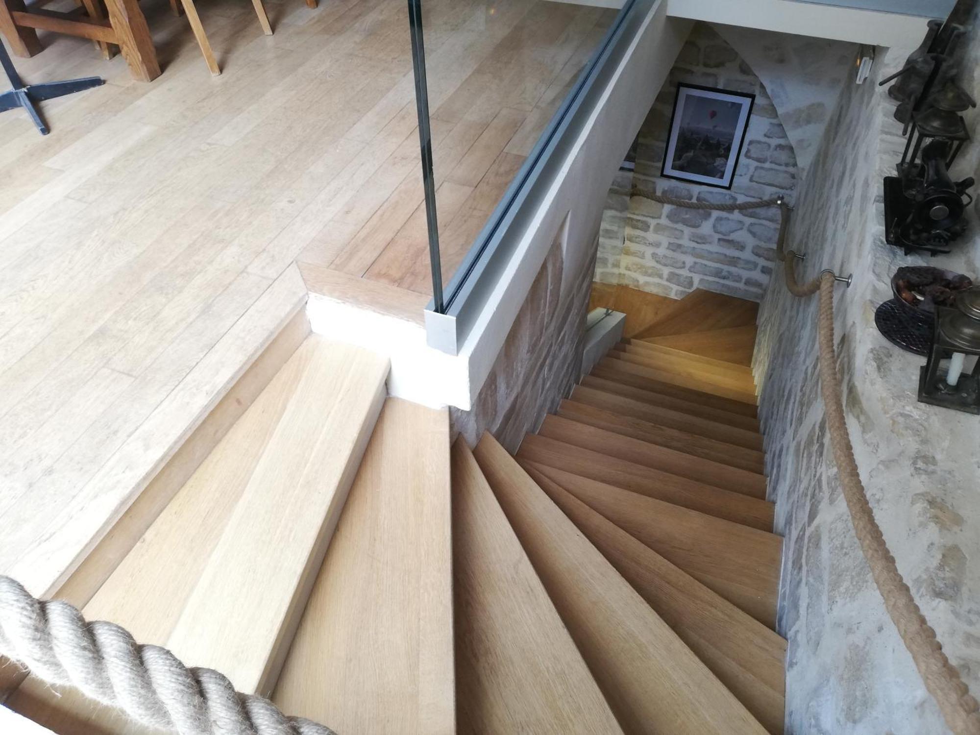 Les Freres Montgolfier - Le Marais - 80 M2 Apartment Paris Exterior photo